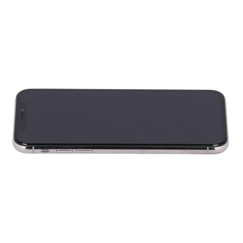 Apple au アップル /iPhone Xs 64GB/NTAX2J/A//GR4FX098KPGD/Bランク/06