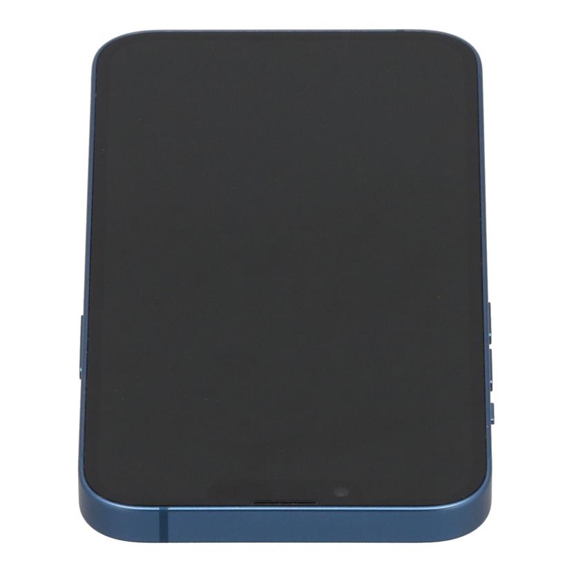 Apple SIMロックなし アップル /iPhone13 128GB/MLNG3J/A//C4214FN09V/ABランク/22