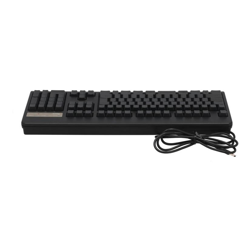 Topre 東プレ /キーボード/REALFORCE/Realforce108UD-A XE31B0//161201257/Bランク/62