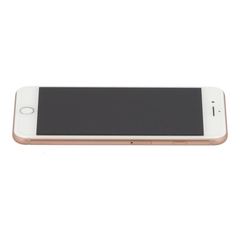 Apple SoftBank アップル/iPhone 8 Plus 256GB/MQ9Q2J/A//C39VG1KAJCLX/Bランク/05