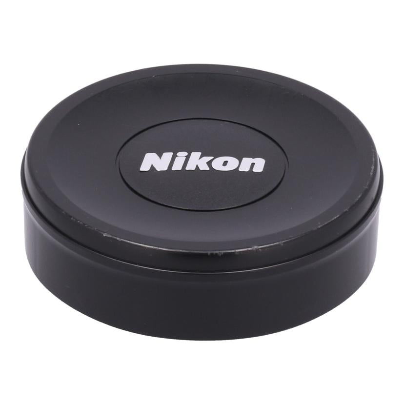 Nikon ニコン/カメラレンズ/AF-S 14-24mm F2.8G ED/AF-S 14-24mm F2.8G ED//368983/Bランク/05