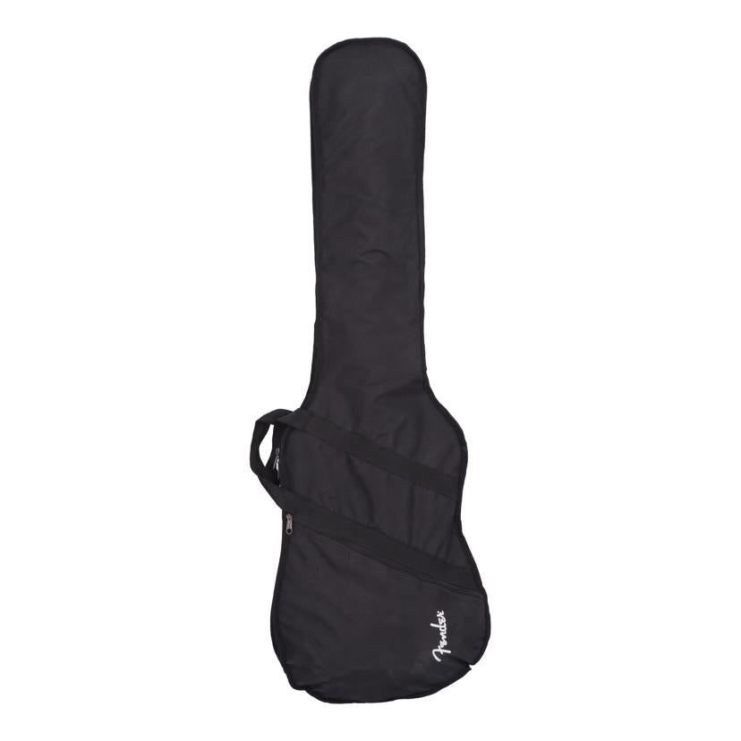 FENDER Made in Japan フェンダー メイドイン ジャパン /エレキベース/JB/Classic 60s Jazz Bass//JD17002825/Bランク/67