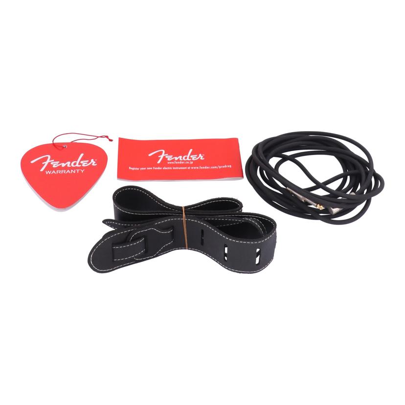 FENDER Made in Japan フェンダー メイドイン ジャパン /エレキベース/JB/Classic 60s Jazz Bass//JD17002825/Bランク/67