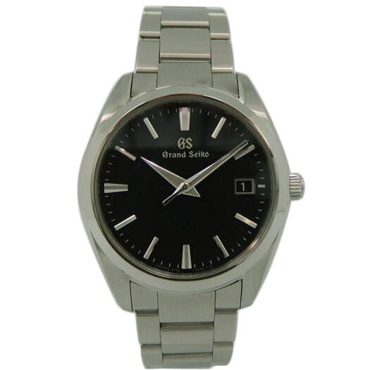 SEIKO セイコー/グランドセイコー・ヘリテージコレクション/クォーツ/SBGX261//1ON***/ABランク/82