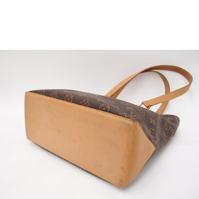 LOUIS VUITTON ルイヴィトン/カバピアノ/モノグラム/M51148//VI1***/ABランク/69