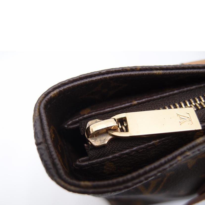 LOUIS VUITTON ルイヴィトン/カバピアノ/モノグラム/M51148//VI1***/ABランク/69