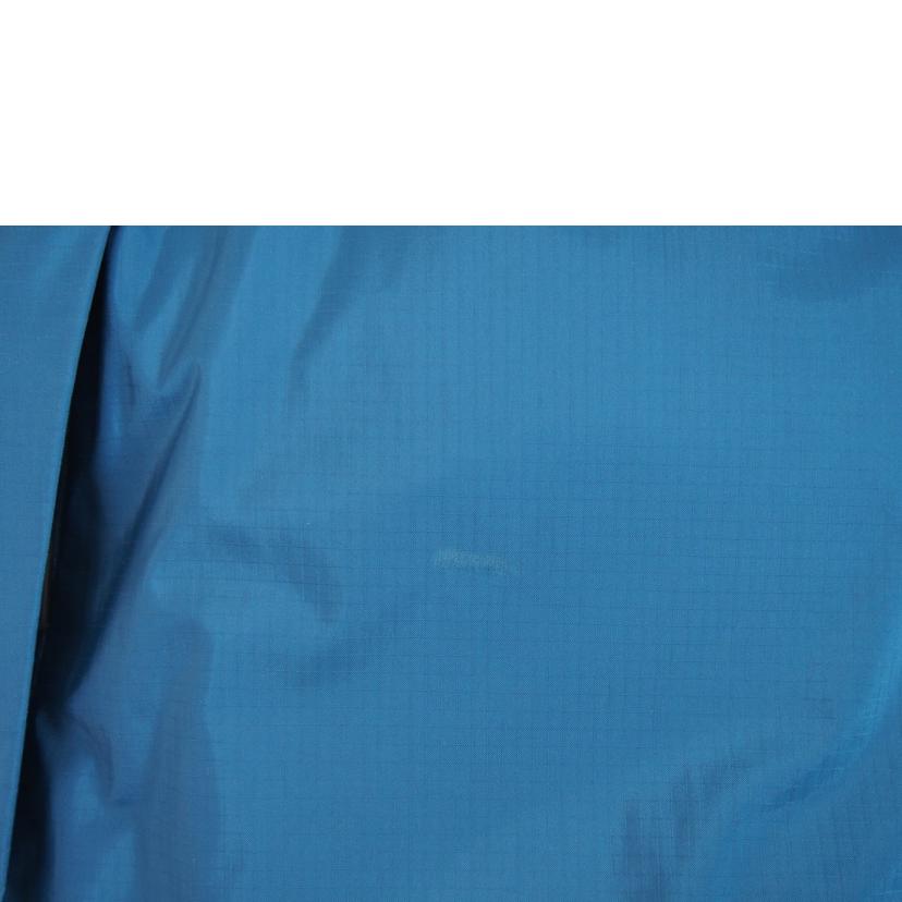 NANGA×atmos ナンガ×アトモス/オーロラ ダウンパーカー//Bランク/71