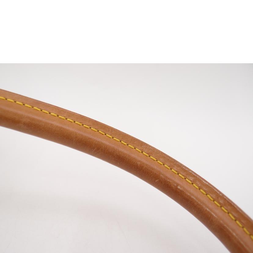 LOUIS VUITTON ルイヴィトン/ルーピング/モノグラム/M51145//MI1***/ABランク/69