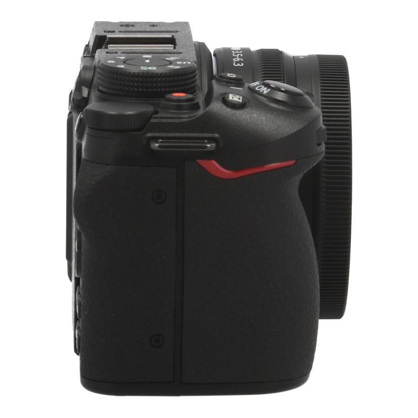 Nikon ニコン /ミラーレス一眼 レンズキット/Z30/Z30 レンズキット//2012538/Aランク/18
