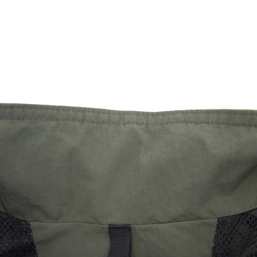 THE NORTH FACE ノースフェイス/ハイドレナウインドジャケット/NP72131//ABランク/76