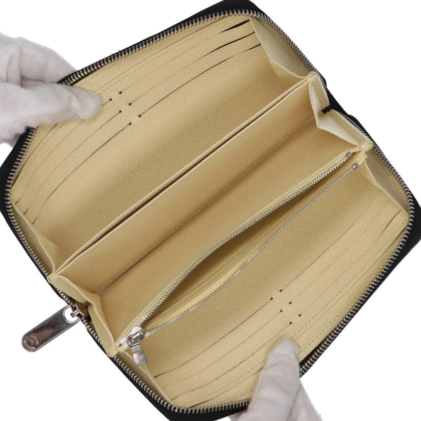 LOUIS VUITTON ルイ・ヴィトン/ジッピーウォレット/ポップモチーフ/M68662//TN3***/Bランク/05