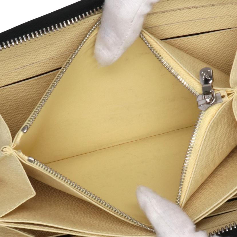 LOUIS VUITTON ルイ・ヴィトン/ジッピーウォレット/ポップモチーフ/M68662//TN3***/Bランク/05