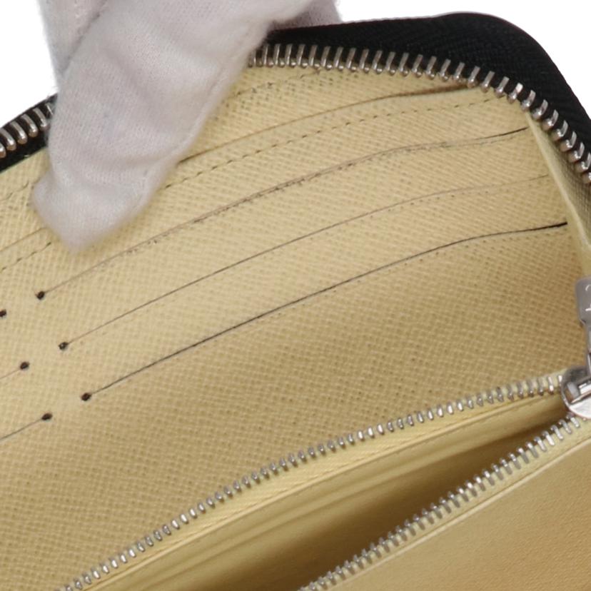 LOUIS VUITTON ルイ・ヴィトン/ジッピーウォレット/ポップモチーフ/M68662//TN3***/Bランク/05
