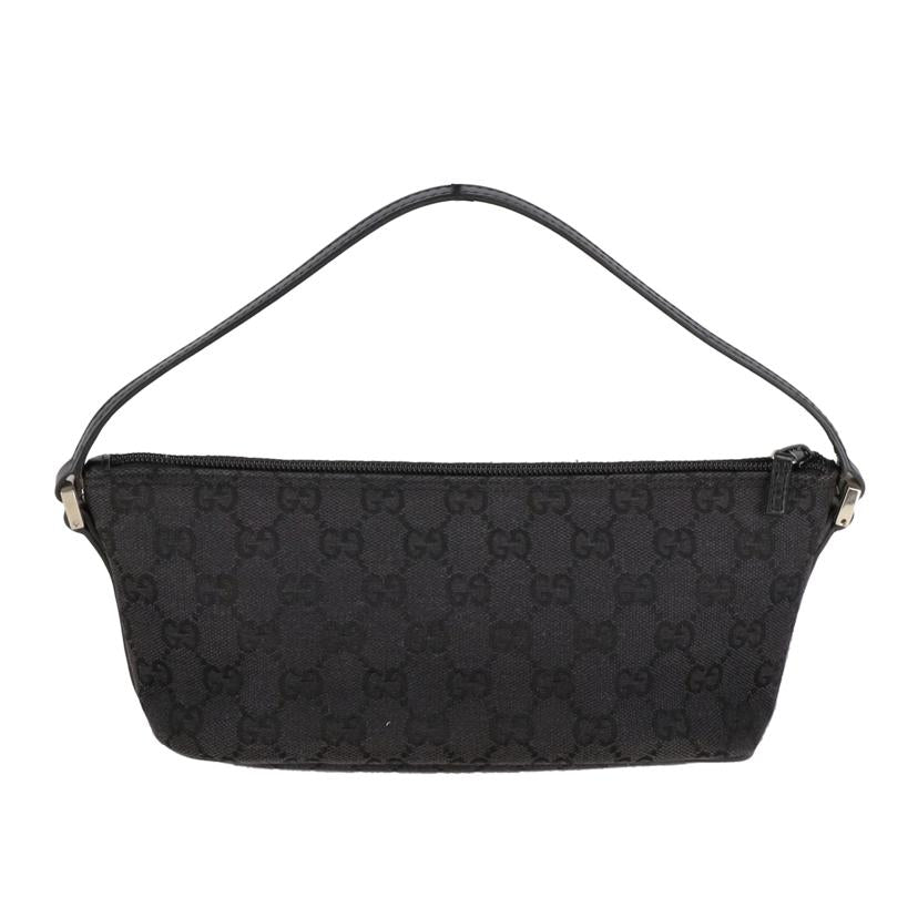 GUCCI グッチ/GGキャンバスアクセサリーポーチ/039.1103//212*/ABランク/91