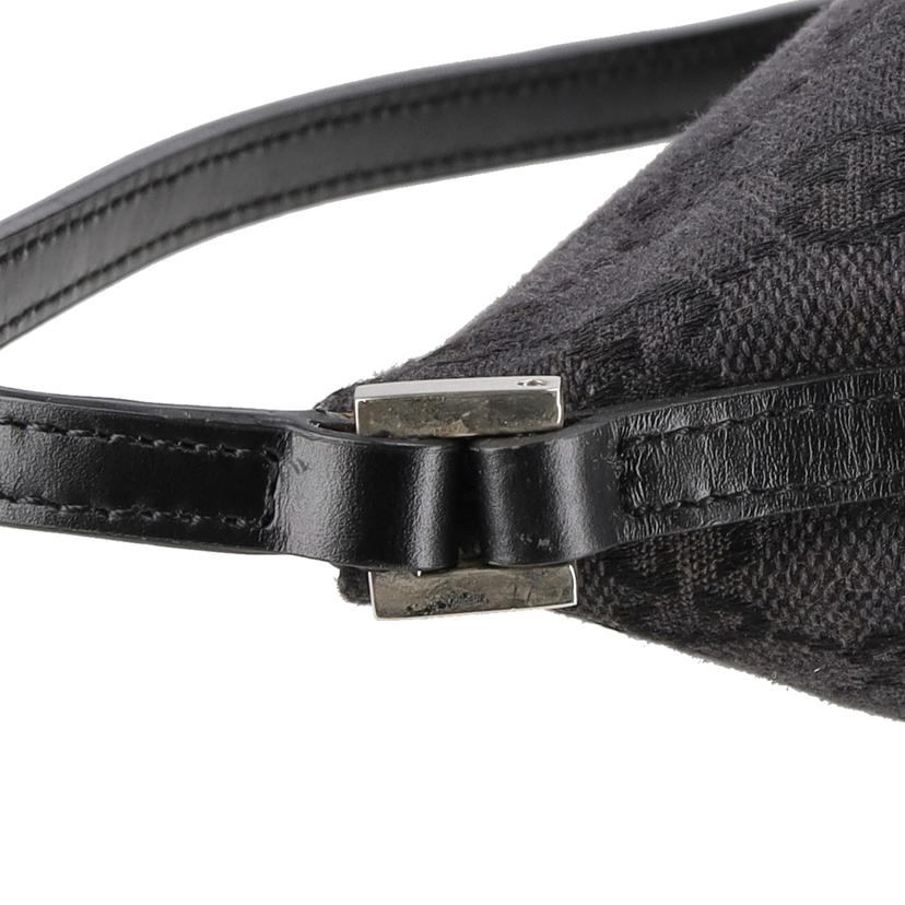 GUCCI グッチ/GGキャンバスアクセサリーポーチ/039.1103//212*/ABランク/91