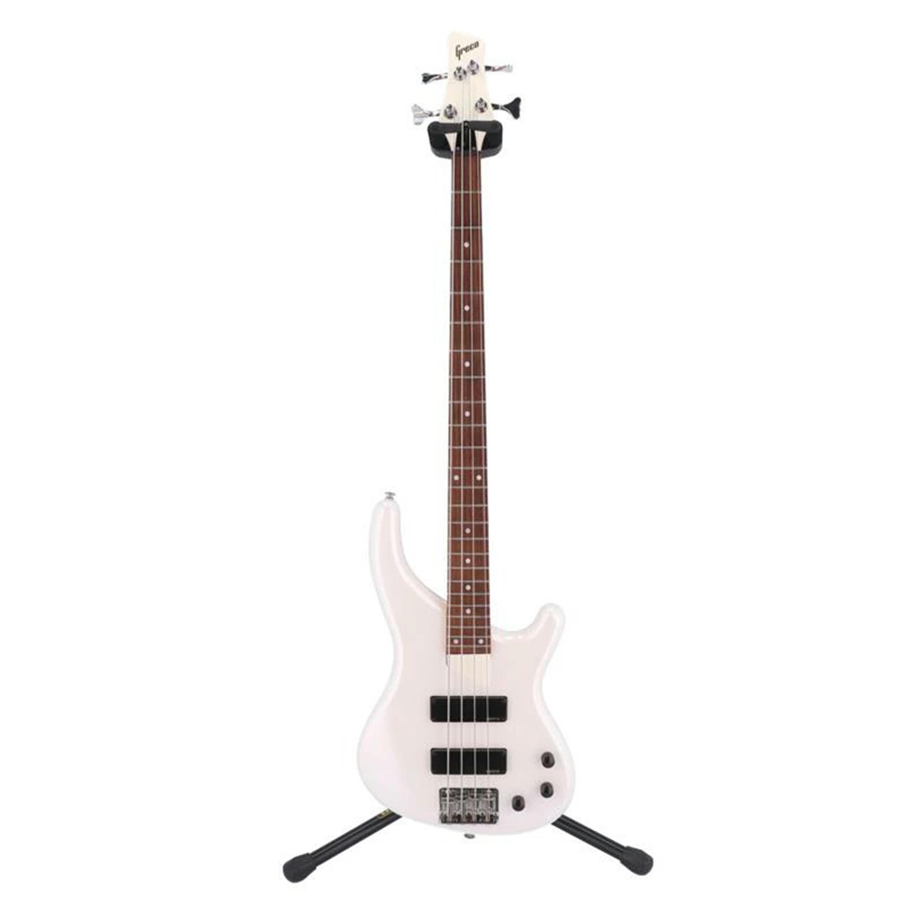 Greco グレコ/エレキベース/Phoenix Bass//B031315/Bランク/62