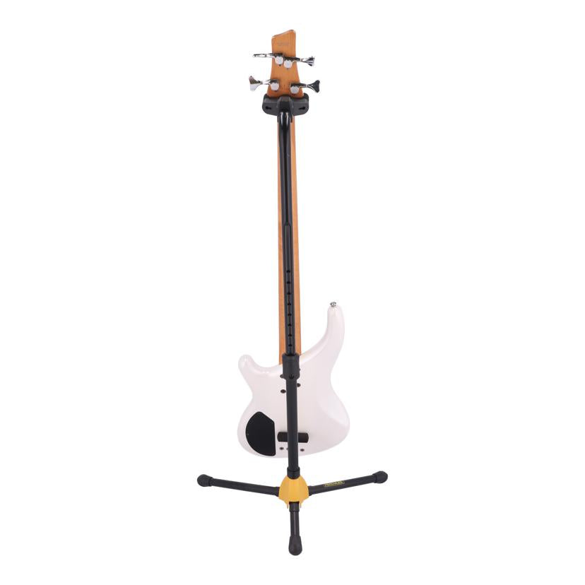 Greco グレコ/エレキベース/Phoenix Bass//B031315/Bランク/62