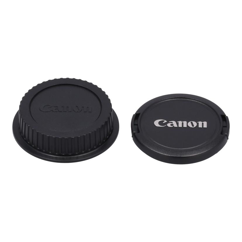 Canon キヤノン /交換レンズ/55-250mm/EF-S55-250mm F4-5.6 IS STM//7561110767/Bランク/18