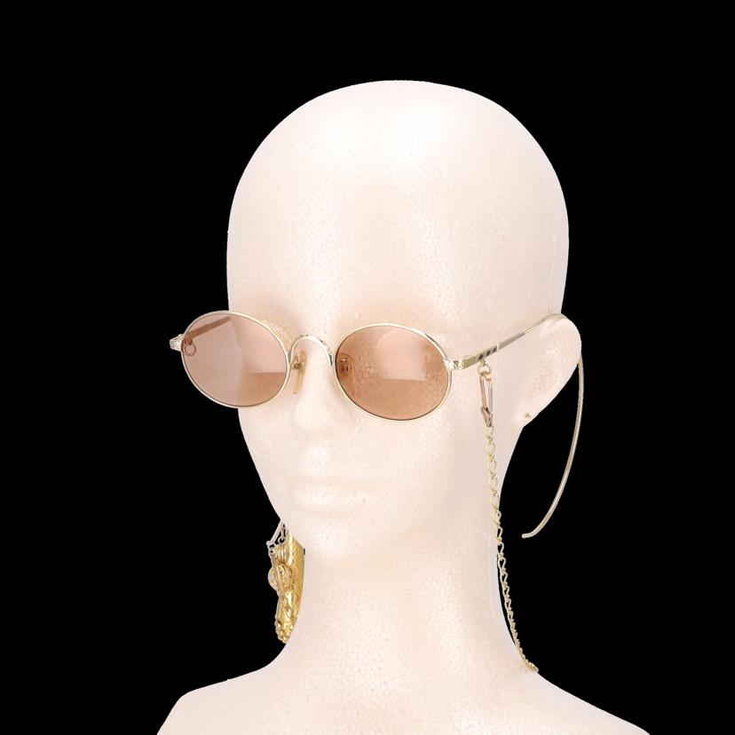 jeanPaul GAULTlER ジャンポ一ルゴルチェ JeanpaulGAULTIER ジャンポールゴルチェ/ブランドバッグ・小物