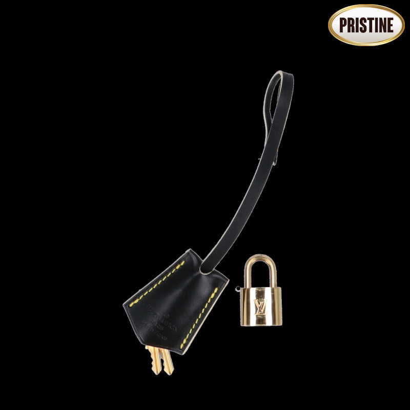 LOUIS VUITTON ルイヴィトン/ロックイットPM/スハリ ノワール/M91888//TH0***/SAランク/24