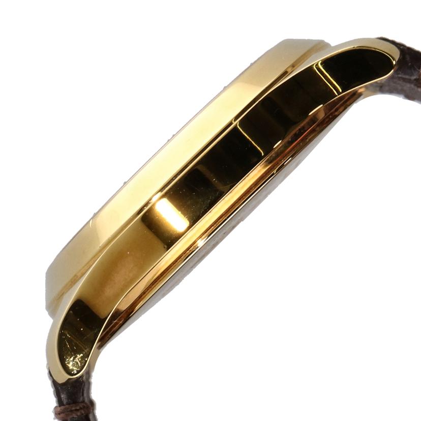 GUCCI グッチ/Gタイムレスビー/メンズ/クオーツ/YA1264068//171*****/Aランク/38