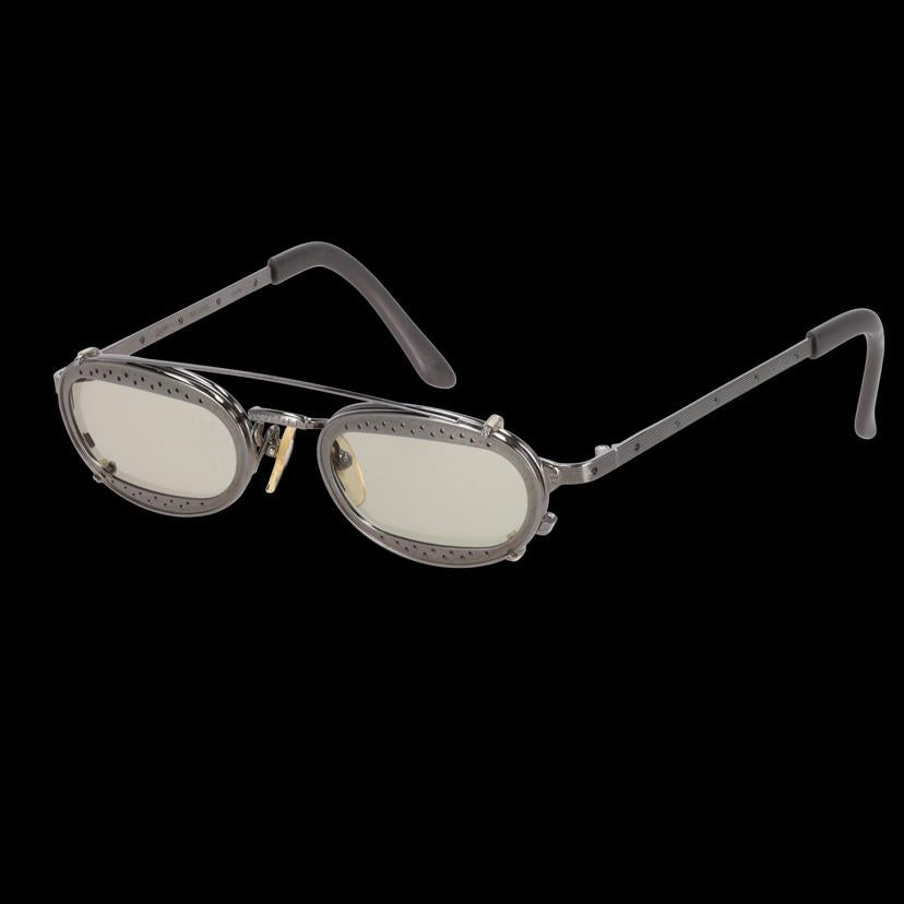 JeanpaulGAULTIER ジャンポールゴルチェ/JPG サングラス/56-7116//ABランク/70