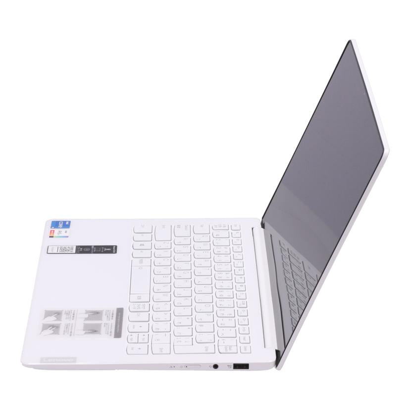 Lenovo レノボ /Win11ノートPC/IdeaPad S540/82H1002SJP//PF3NE1C3/Bランク/82