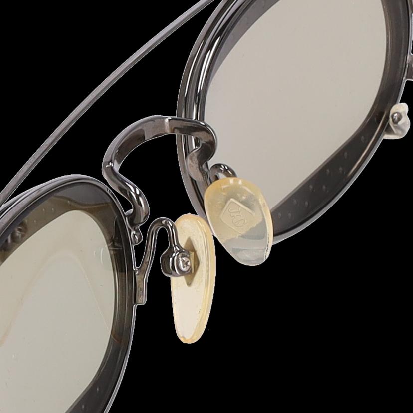 JeanpaulGAULTIER ジャンポールゴルチェ/JPG サングラス/56-7116//ABランク/70