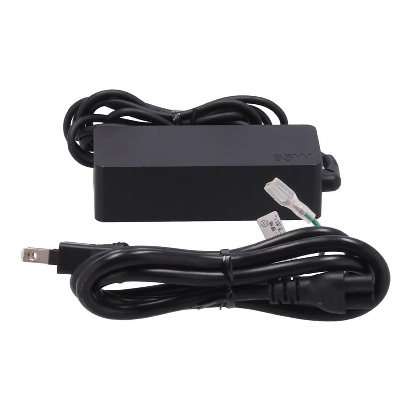 Lenovo レノボ /Win11ノートPC/IdeaPad S540/82H1002SJP//PF3NE1C3/Bランク/82