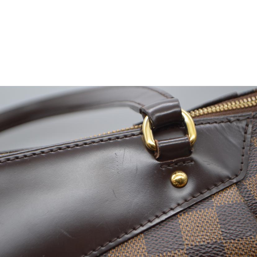 LV ルイヴィトン/ウェストミンスターPM/ダミエタ/エヌベ/N41102//DR1***/Bランク/89