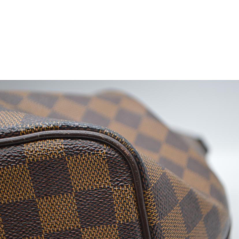 LV ルイヴィトン/ウェストミンスターPM/ダミエタ/エヌベ/N41102//DR1***/Bランク/89