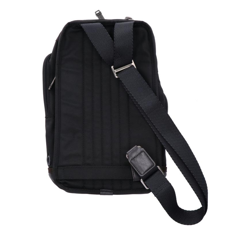 TUMI/TUMI/ボディバッグ/222318HK2//ABランク/06