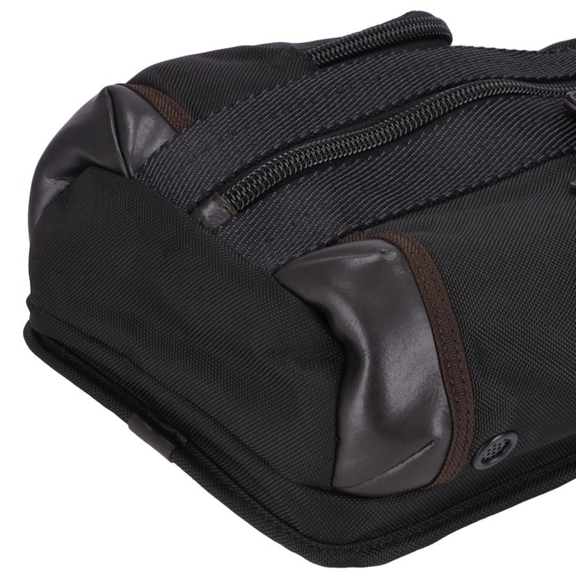 TUMI/TUMI/ボディバッグ/222318HK2//ABランク/06