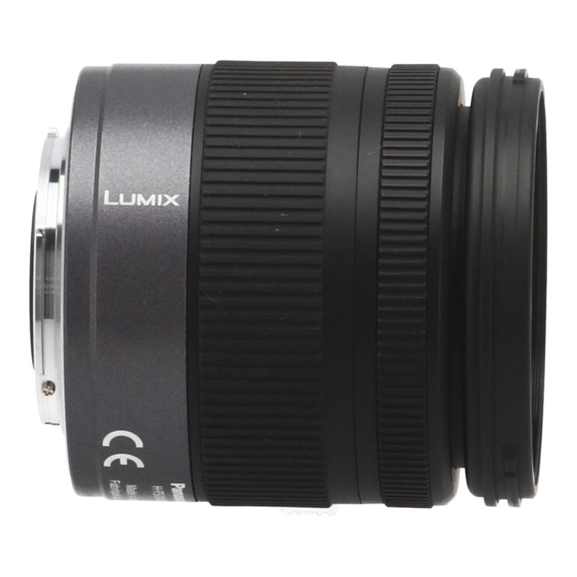 Panasonic パナソニック /交換レンズ/14-45mm/H-FS014045//BR1FD010531/ABランク/71