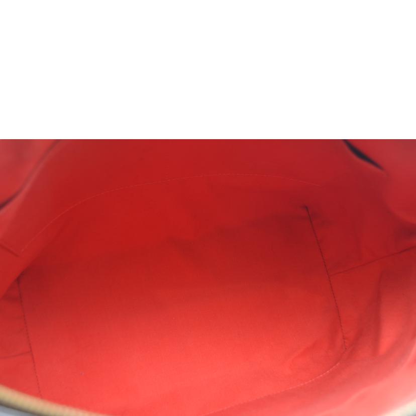 LV ルイヴィトン/ウェストミンスターPM/ダミエタ/エヌベ/N41102//DR1***/Bランク/89