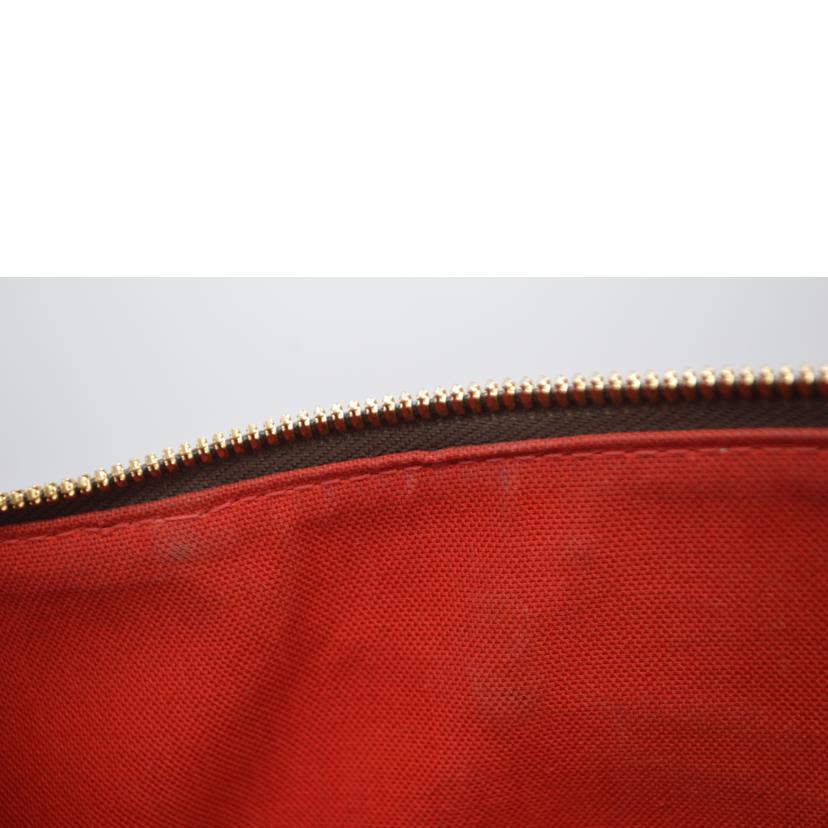 LV ルイヴィトン/ウェストミンスターPM/ダミエタ/エヌベ/N41102//DR1***/Bランク/89