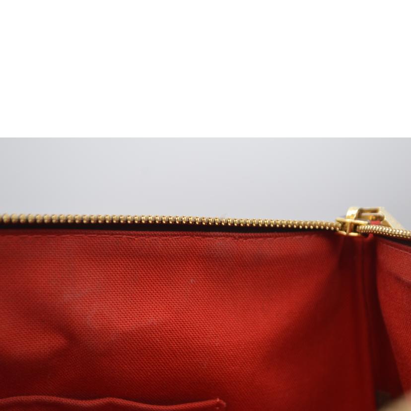 LV ルイヴィトン/ウェストミンスターPM/ダミエタ/エヌベ/N41102//DR1***/Bランク/89