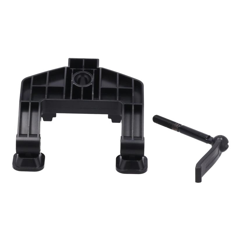 HORI ホリ /ステアリングコントローラー/SPF-004//004C08545/Bランク/82