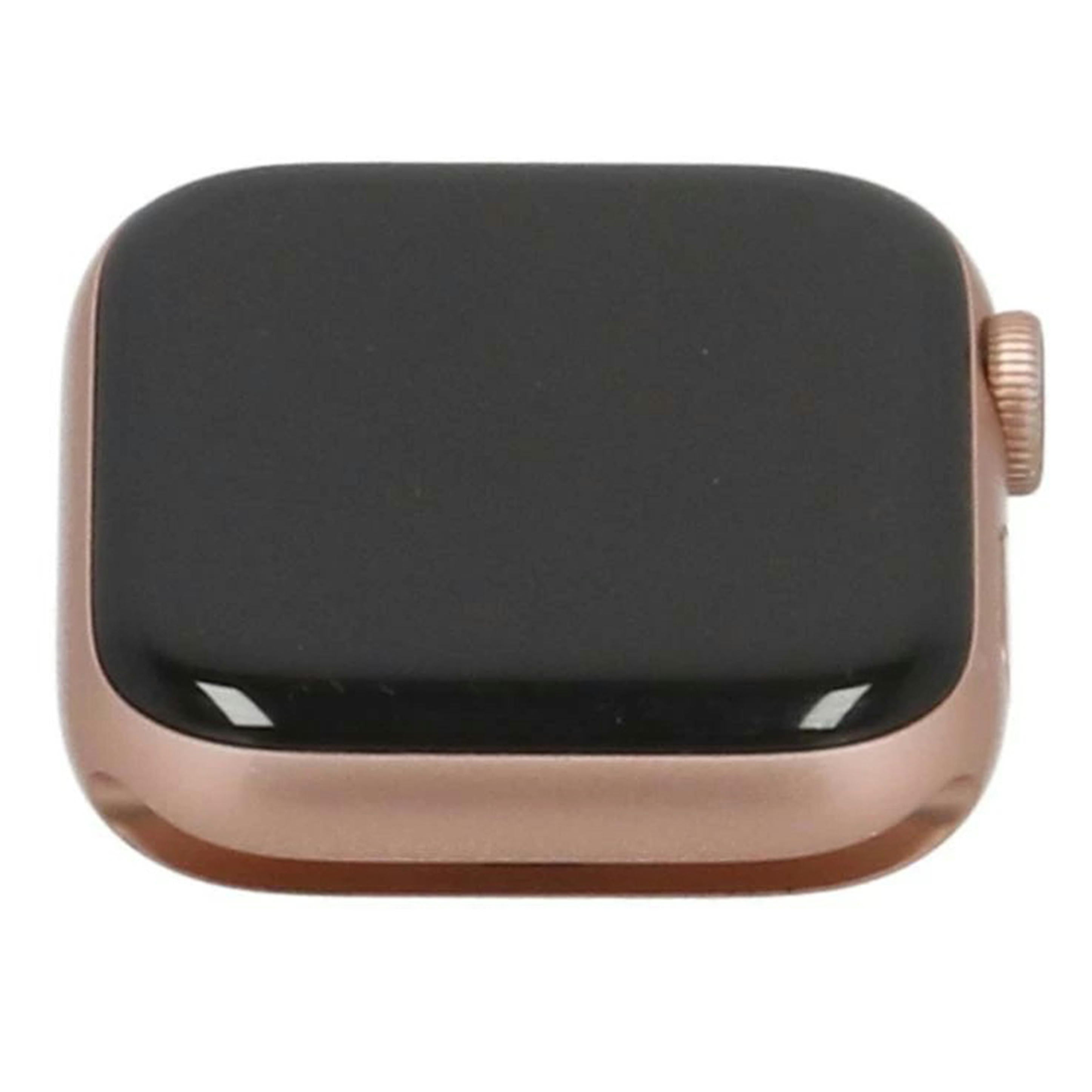 Apple SIMフリー アップル /AppleWatch Series5 Cellular 44mm/MWR02J/A//FHLZH0Z6MLDY/Bランク/24