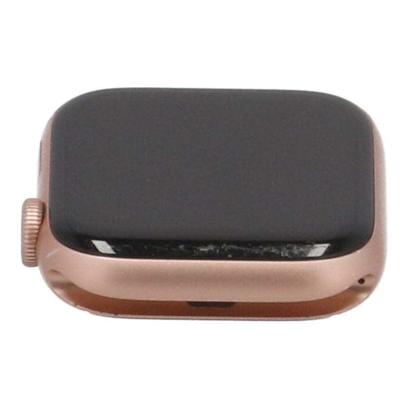 Apple SIMフリー アップル /AppleWatch Series5 Cellular 44mm/MWR02J/A//FHLZH0Z6MLDY/Bランク/24