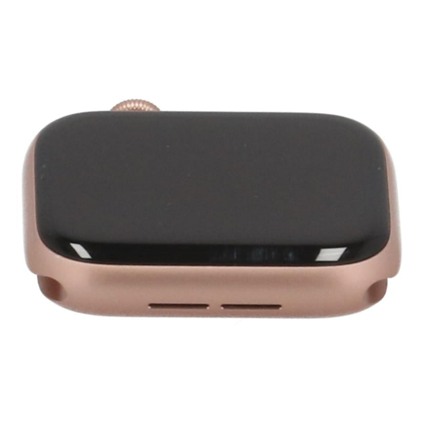 Apple SIMフリー アップル /AppleWatch Series5 Cellular 44mm/MWR02J/A//FHLZH0Z6MLDY/Bランク/24