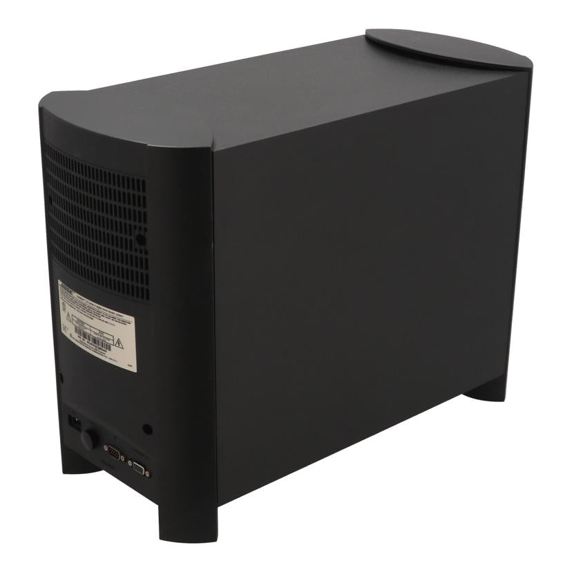 BOSE ボーズ/シアタースピーカーセット/CineMate GS Series II system//051467910730054AS/Bランク/69