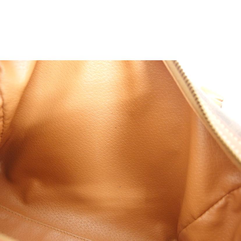 CELINE セリーヌ/マカダム/ミニボストンバック//ABランク/04