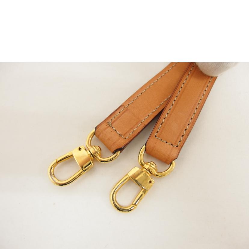 CELINE セリーヌ/マカダム/ミニボストンバック//ABランク/04