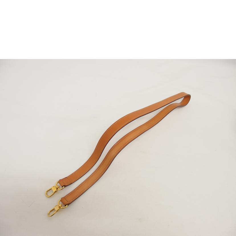 CELINE セリーヌ/マカダム/ミニボストンバック//ABランク/04