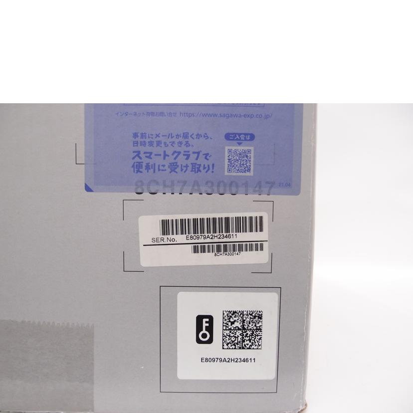 brother ブラザー/複合機/DCP-J914N//E80979A2H234611/Sランク/69