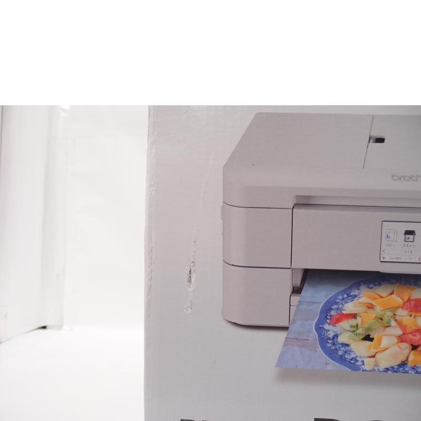 brother ブラザー/複合機/DCP-J914N//E80979A2H234611/Sランク/69
