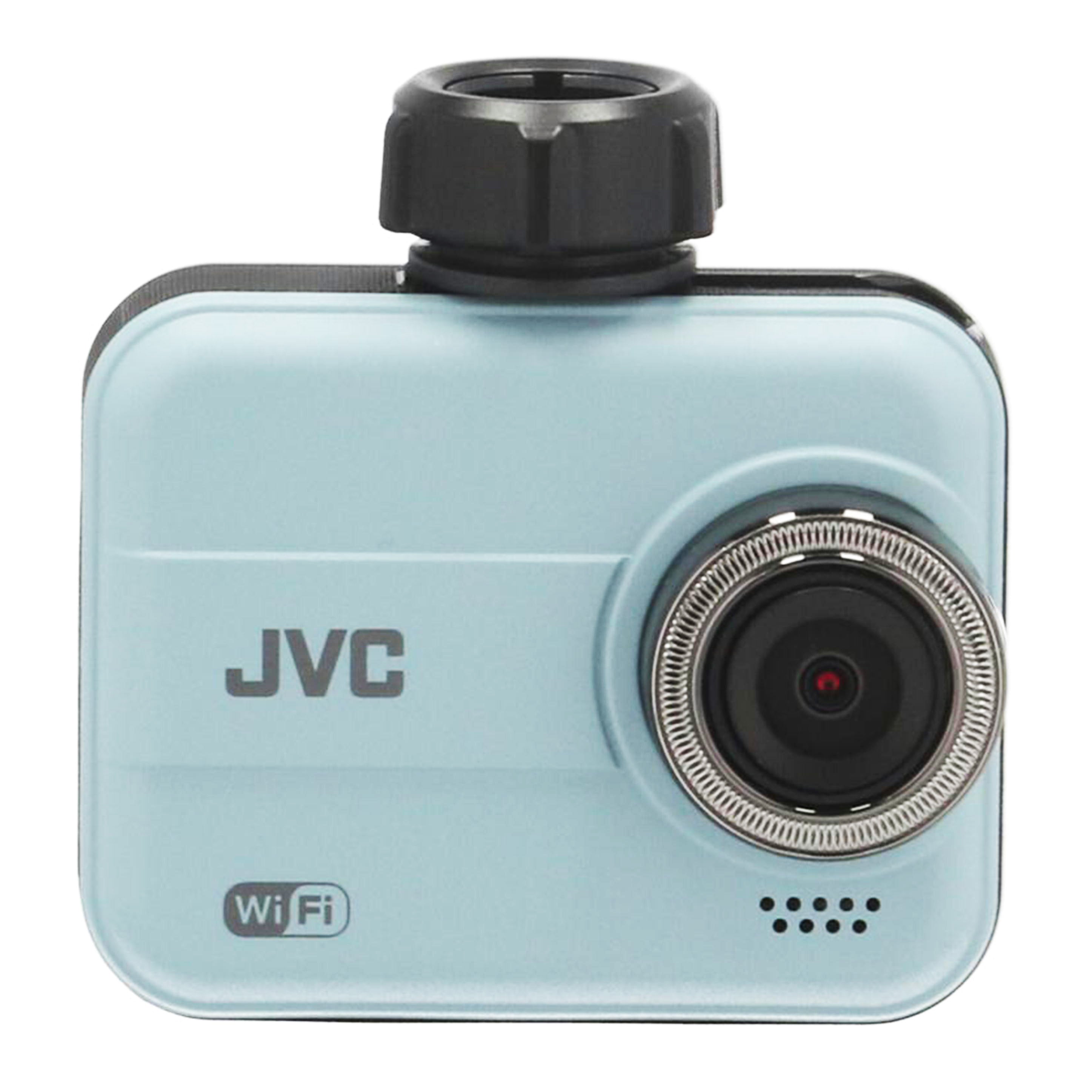 JVC JVCケンウッド /ドライブレコーダー/GC-DR20//155A2923/Bランク/75