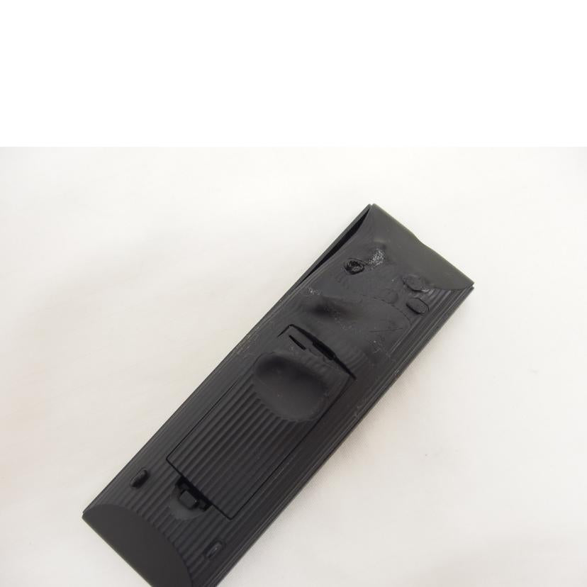 WIZZ ウィズ/ TV/ラジオ搭載ポータブル電源/PSTV-600//PSTV-6007 10900156/Bランク/04