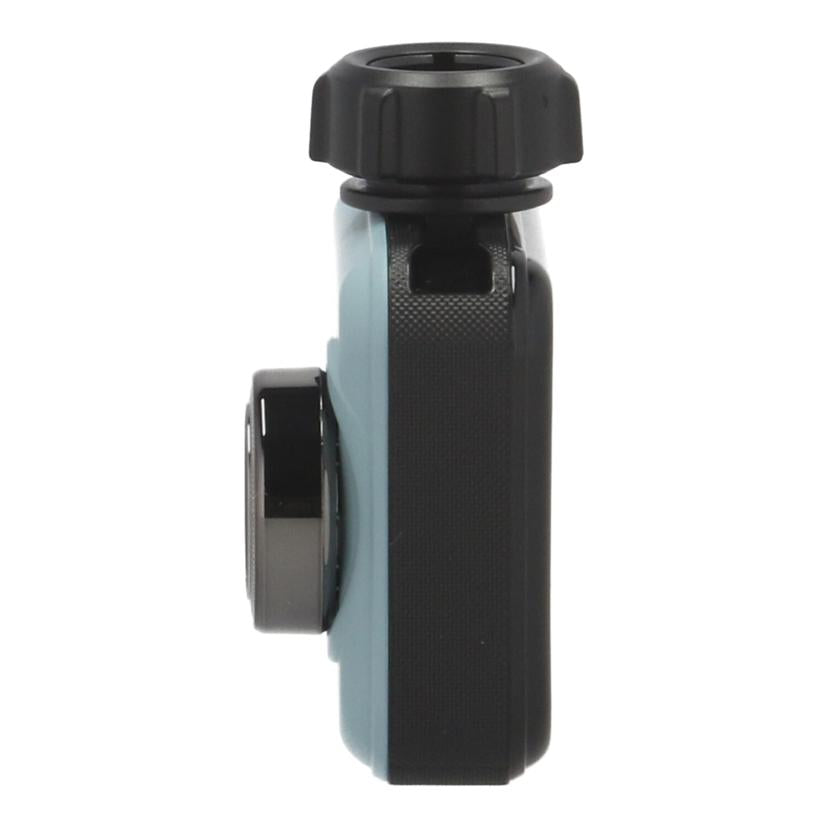 JVC JVCケンウッド /ドライブレコーダー/GC-DR20//155A2923/Bランク/75